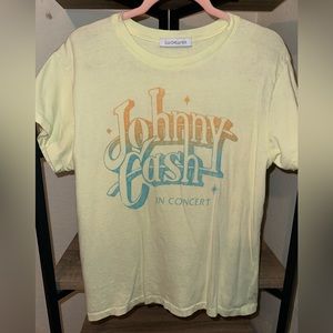 DayDreamer Graphic Tee